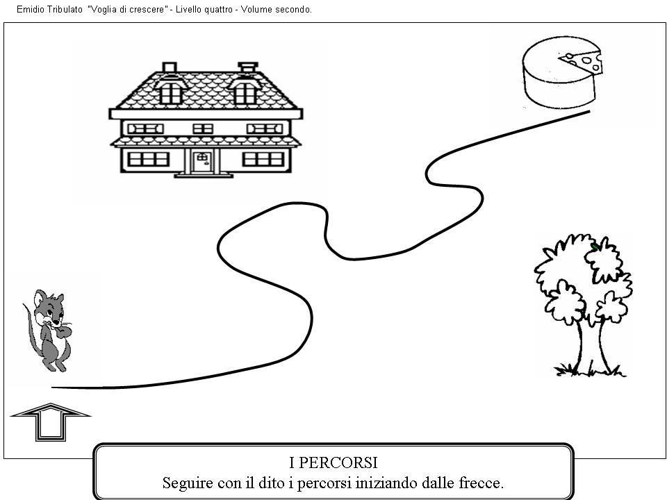 http://www.cslogos.it/uploads/images/PRESCRVDC/Diapositiva19.JPG