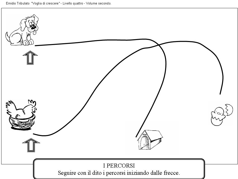 http://www.cslogos.it/uploads/images/PRESCRVDC/Diapositiva20.JPG