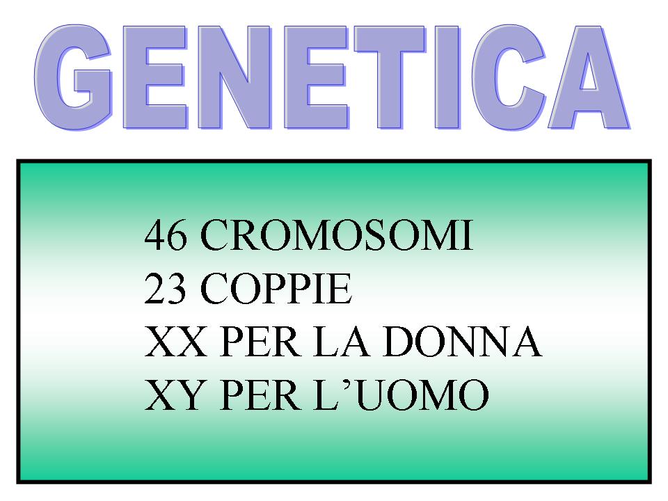 http://www.cslogos.it/uploads/images/SESSULITA%27/Diapositiva2.JPG