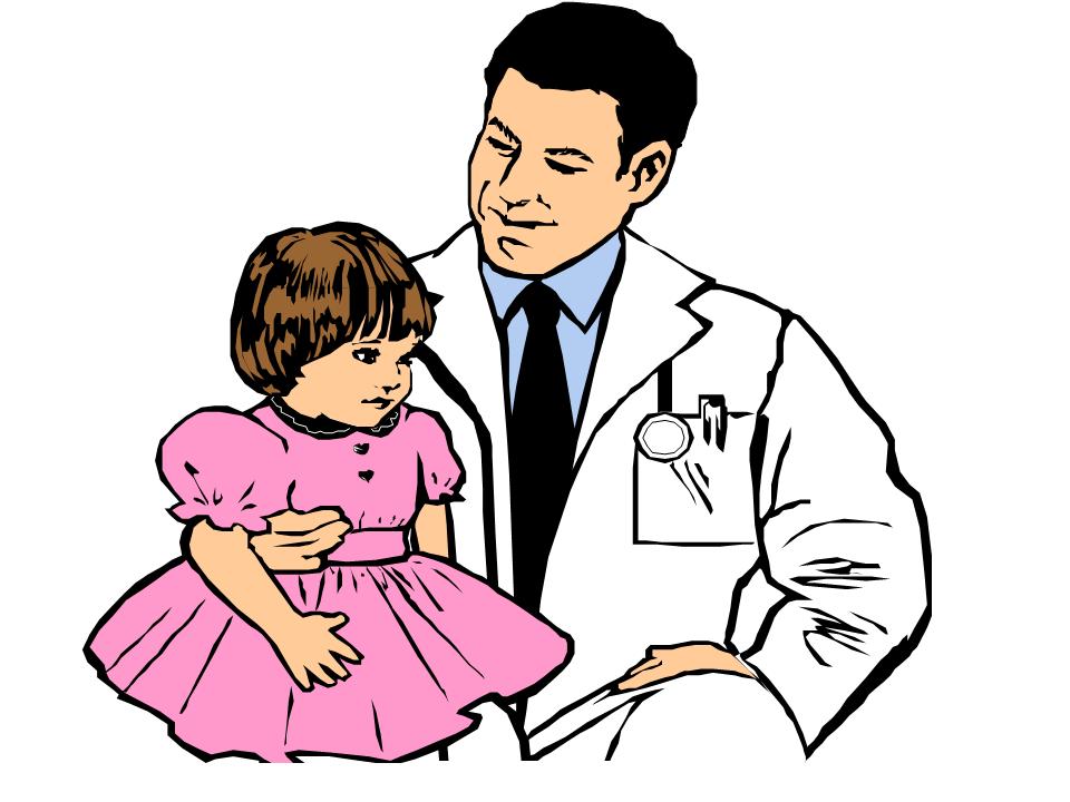 http://www.cslogos.it/uploads/images/animate/Diapositiva4.JPG