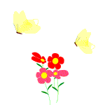 http://www.cslogos.it/uploads/images/animate/angif109.gif