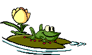 http://www.cslogos.it/uploads/images/animate/anigif26.gif