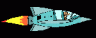 anigif59.gif - 3,85 Kb