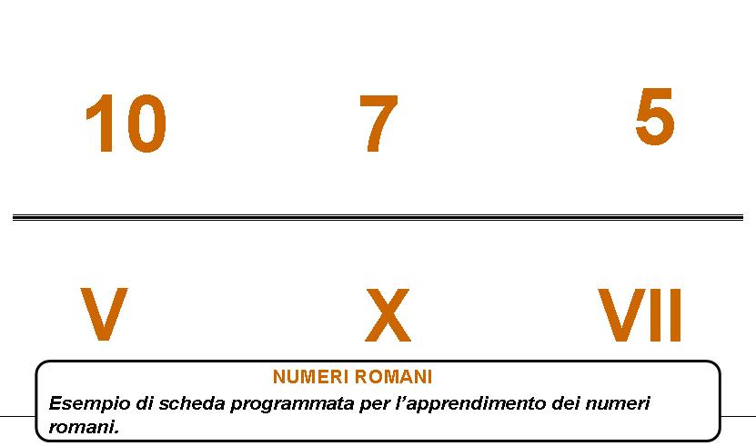 http://www.cslogos.it/uploads/images/apprendimento%20programmato/Diapositiva107.JPG
