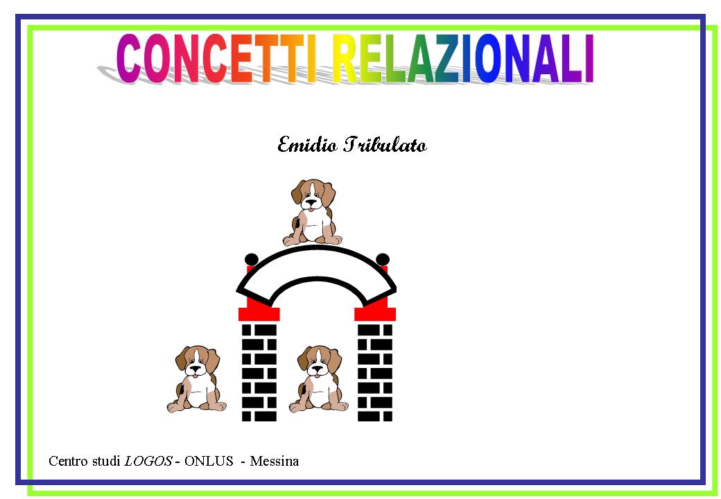 http://www.cslogos.it/uploads/images/concetti%20relazionali.jpg