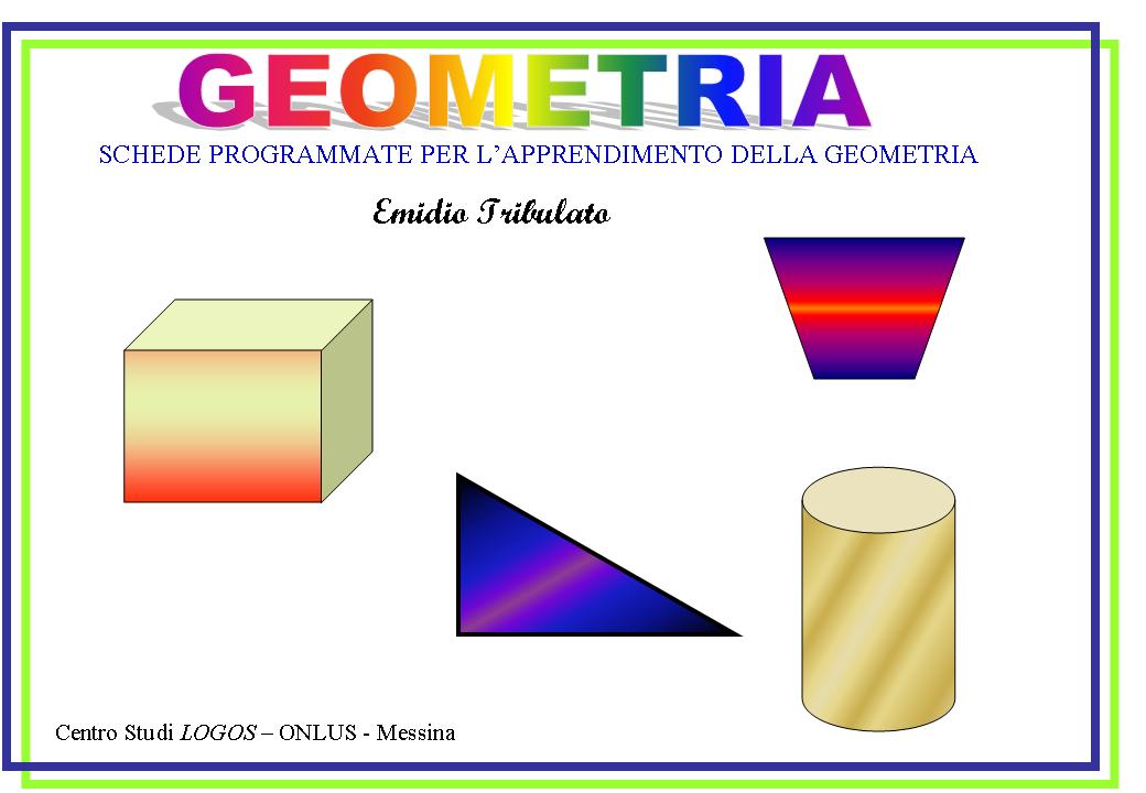 http://www.cslogos.it/uploads/images/copertina%20geometria.jpg