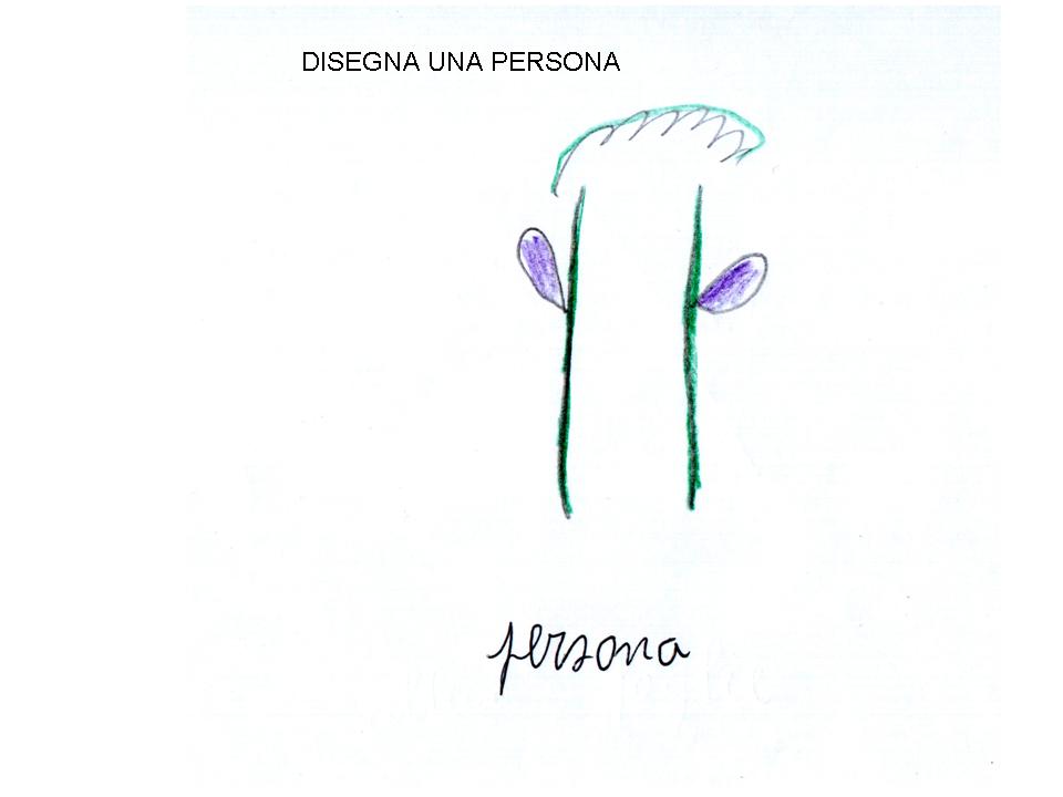 http://www.cslogos.it/uploads/images/disegno/BILLA%20ANTONIO/Diapositiva5.JPG