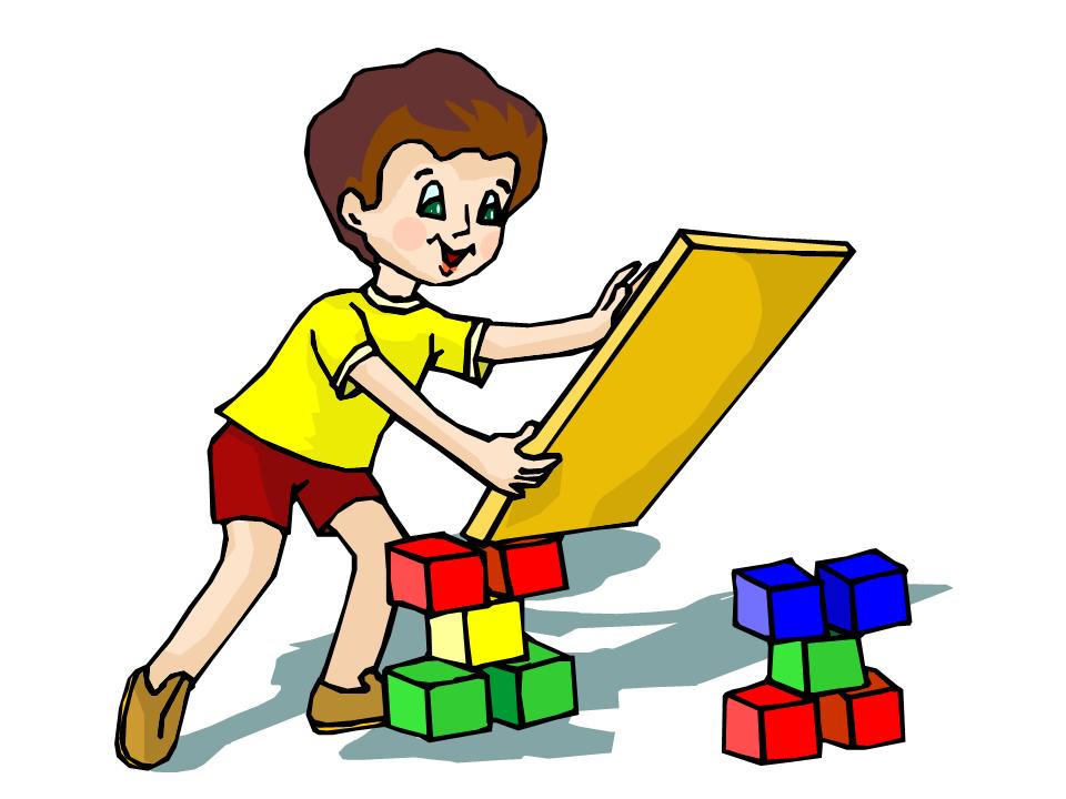 http://www.cslogos.it/uploads/images/disegno/Diapositiva1.JPG