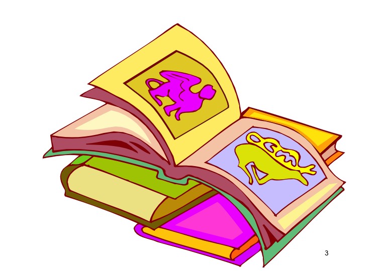 http://www.cslogos.it/uploads/images/libri.003.jpg