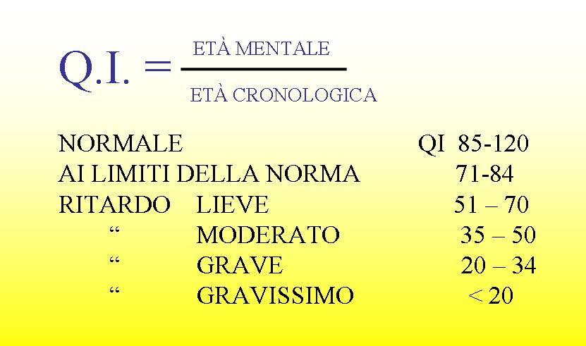 http://www.cslogos.it/uploads/images/patologie/Diapositiva108.JPG