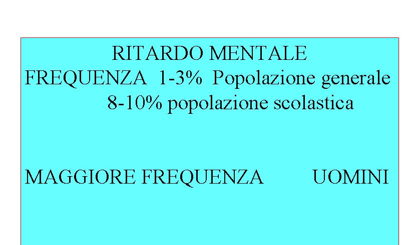 http://www.cslogos.it/uploads/images/patologie/Diapositiva111.JPG