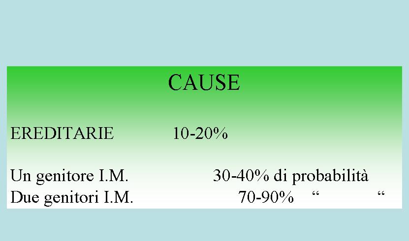 http://www.cslogos.it/uploads/images/patologie/Diapositiva112.JPG
