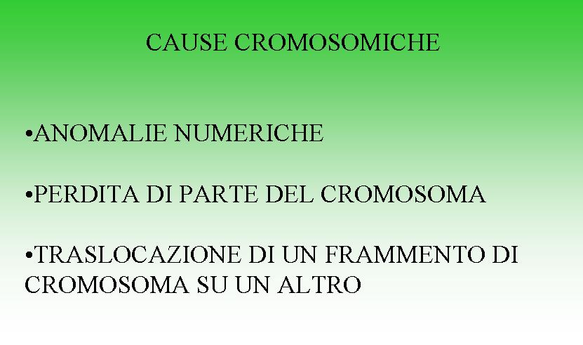 L'immagine “http://www.cslogos.it/uploads/images/patologie/Diapositiva113.JPG” non può essere visualizzata poiché contiene degli errori.