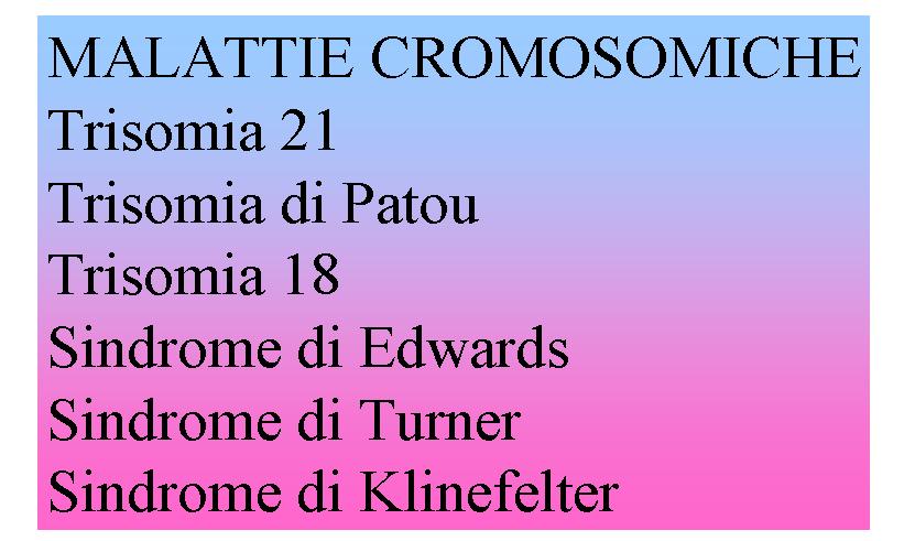 http://www.cslogos.it/uploads/images/patologie/Diapositiva115.JPG