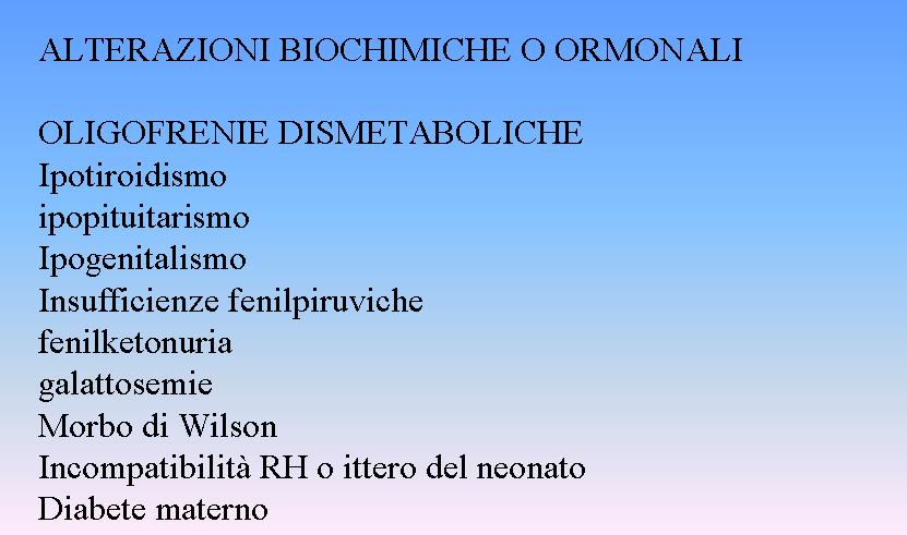 http://www.cslogos.it/uploads/images/patologie/Diapositiva116.JPG