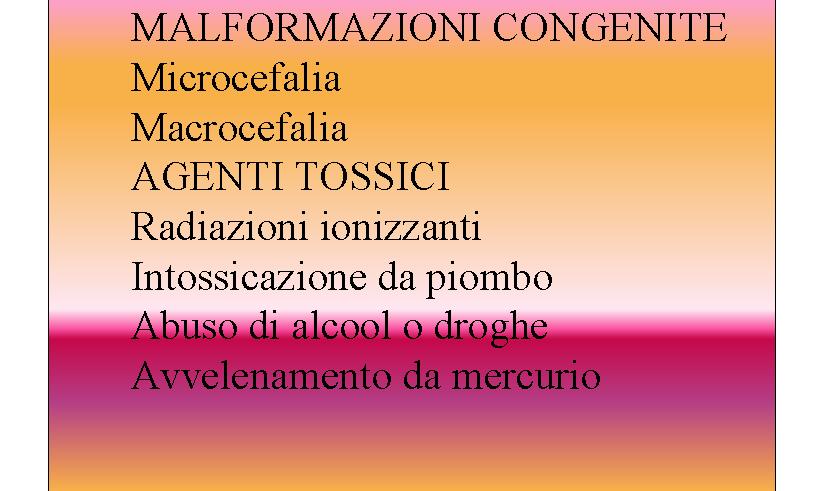 http://www.cslogos.it/uploads/images/patologie/Diapositiva117.JPG