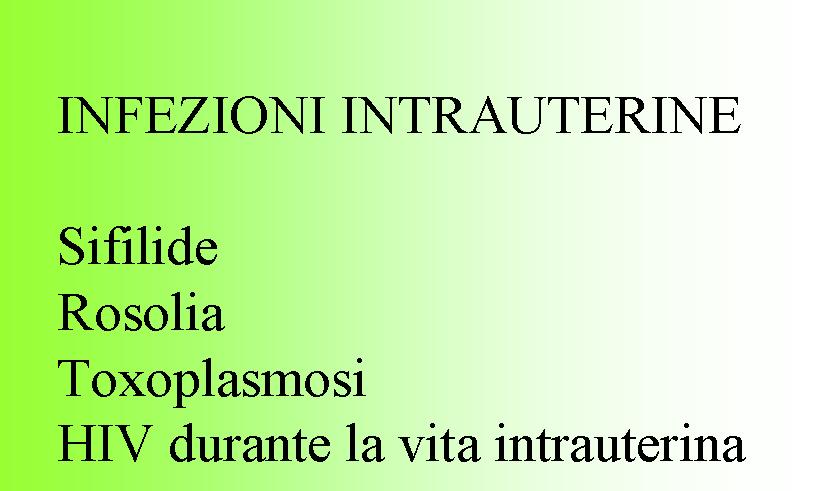 http://www.cslogos.it/uploads/images/patologie/Diapositiva118.JPG