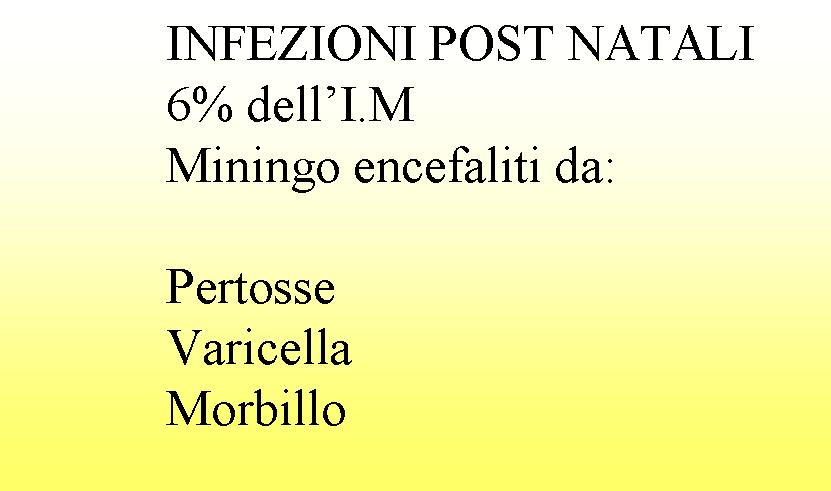 http://www.cslogos.it/uploads/images/patologie/Diapositiva120.JPG
