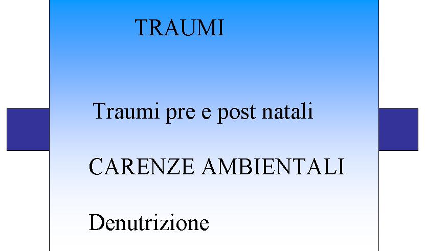 http://www.cslogos.it/uploads/images/patologie/Diapositiva121.JPG