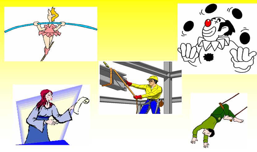 http://www.cslogos.it/uploads/images/patologie/Diapositiva122.JPG