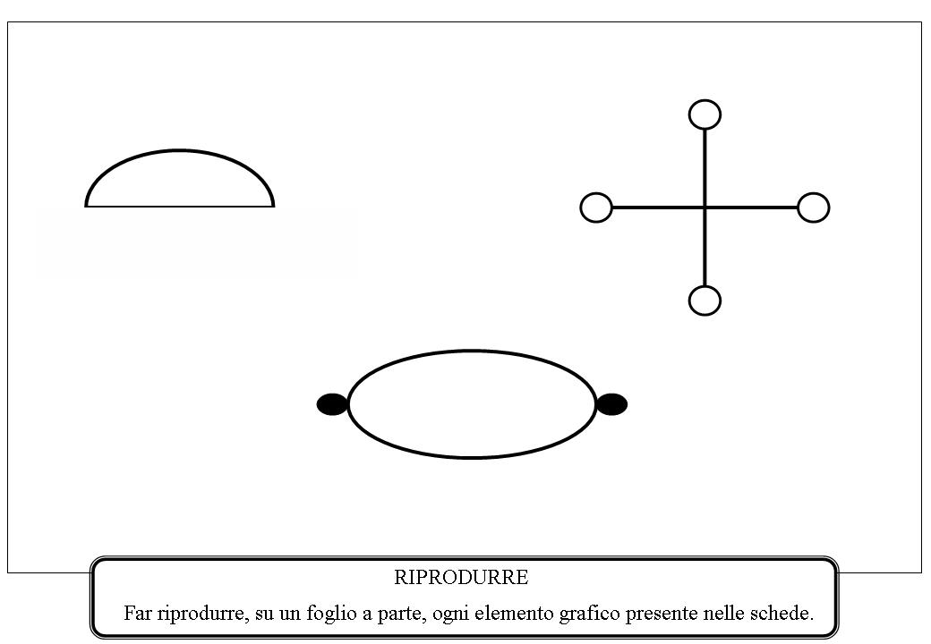 http://www.cslogos.it/uploads/images/riprodurre/Diapositiva10.JPG