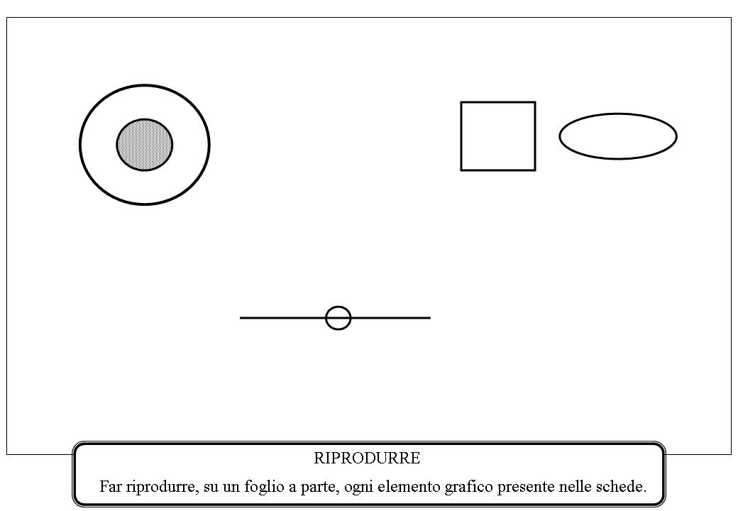http://www.cslogos.it/uploads/images/riprodurre/Diapositiva11.JPG