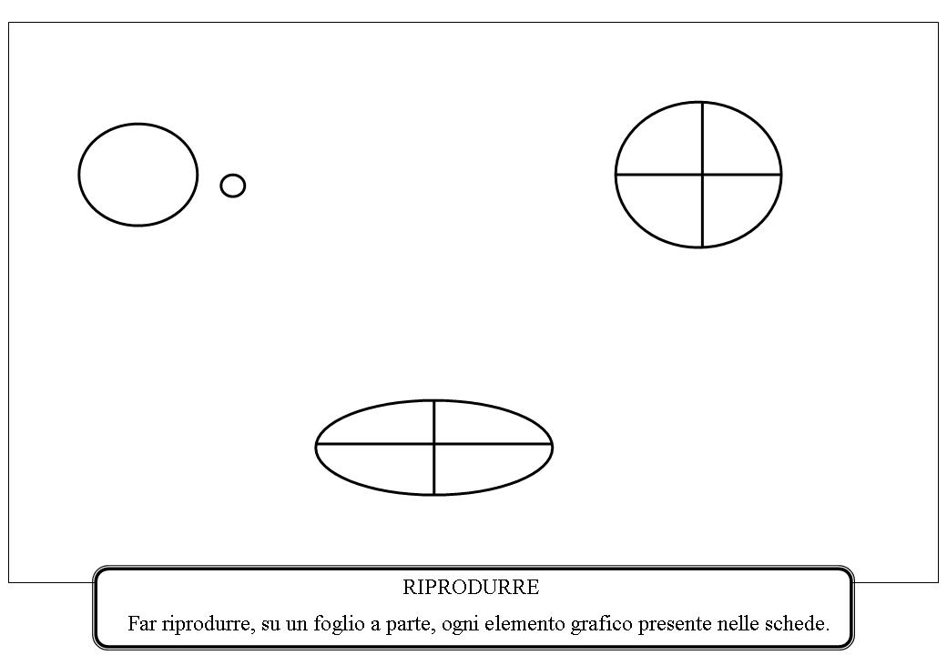 http://www.cslogos.it/uploads/images/riprodurre/Diapositiva12.JPG