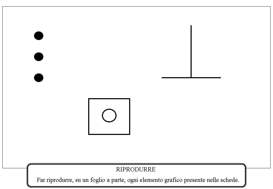 http://www.cslogos.it/uploads/images/riprodurre/Diapositiva13.JPG