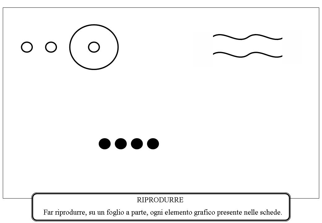 http://www.cslogos.it/uploads/images/riprodurre/Diapositiva14.JPG