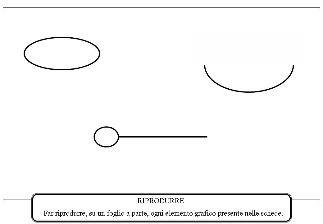 http://www.cslogos.it/uploads/images/riprodurre/Diapositiva15.JPG