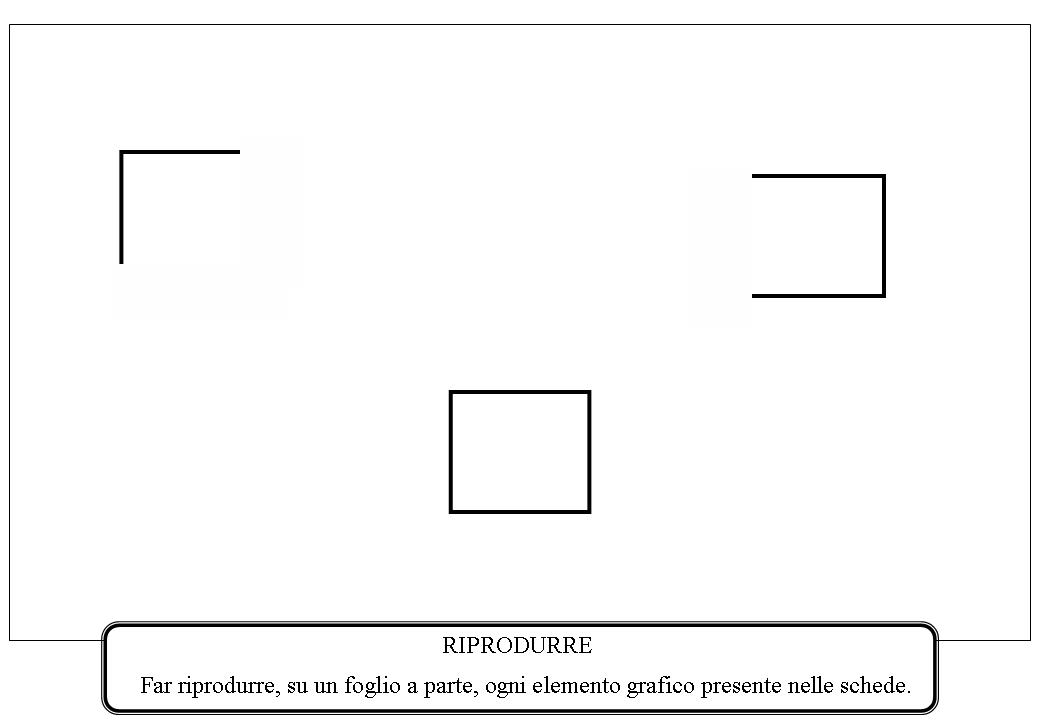 http://www.cslogos.it/uploads/images/riprodurre/Diapositiva18.JPG