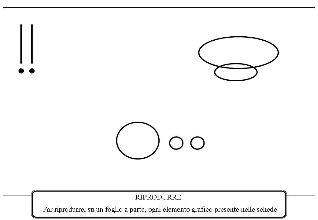http://www.cslogos.it/uploads/images/riprodurre/Diapositiva20.JPG