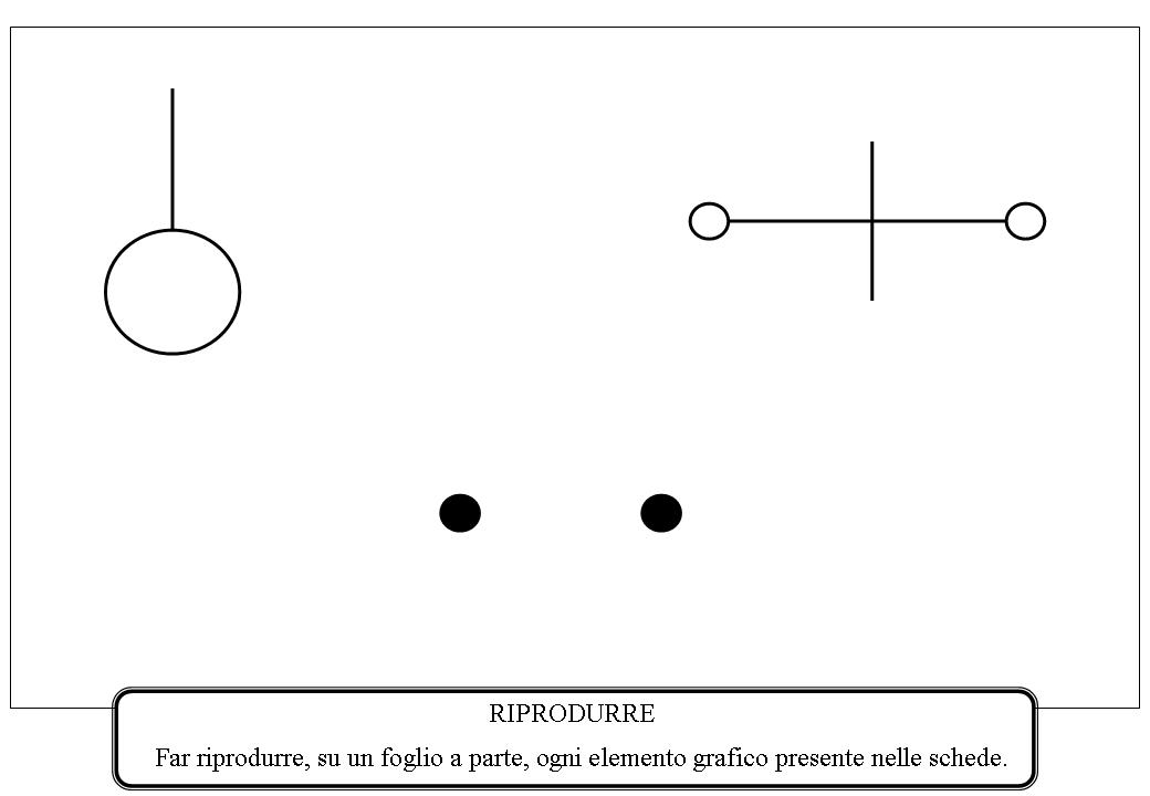 http://www.cslogos.it/uploads/images/riprodurre/Diapositiva3.JPG
