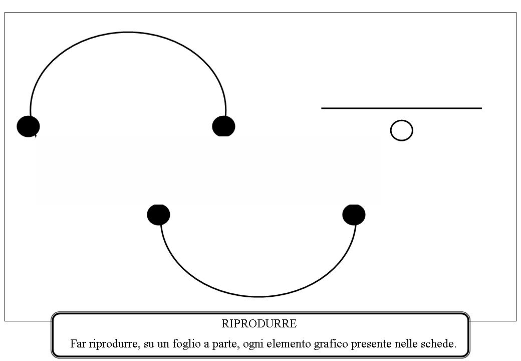 http://www.cslogos.it/uploads/images/riprodurre/Diapositiva4.JPG
