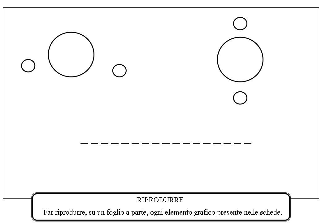 http://www.cslogos.it/uploads/images/riprodurre/Diapositiva6.JPG