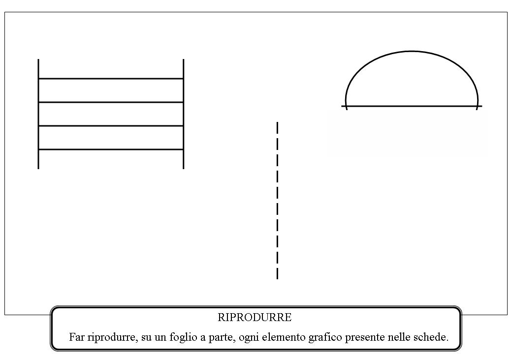 http://www.cslogos.it/uploads/images/riprodurre/Diapositiva7.JPG