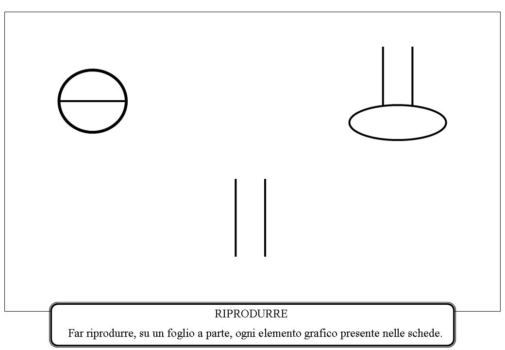 http://www.cslogos.it/uploads/images/riprodurre/Diapositiva8.JPG