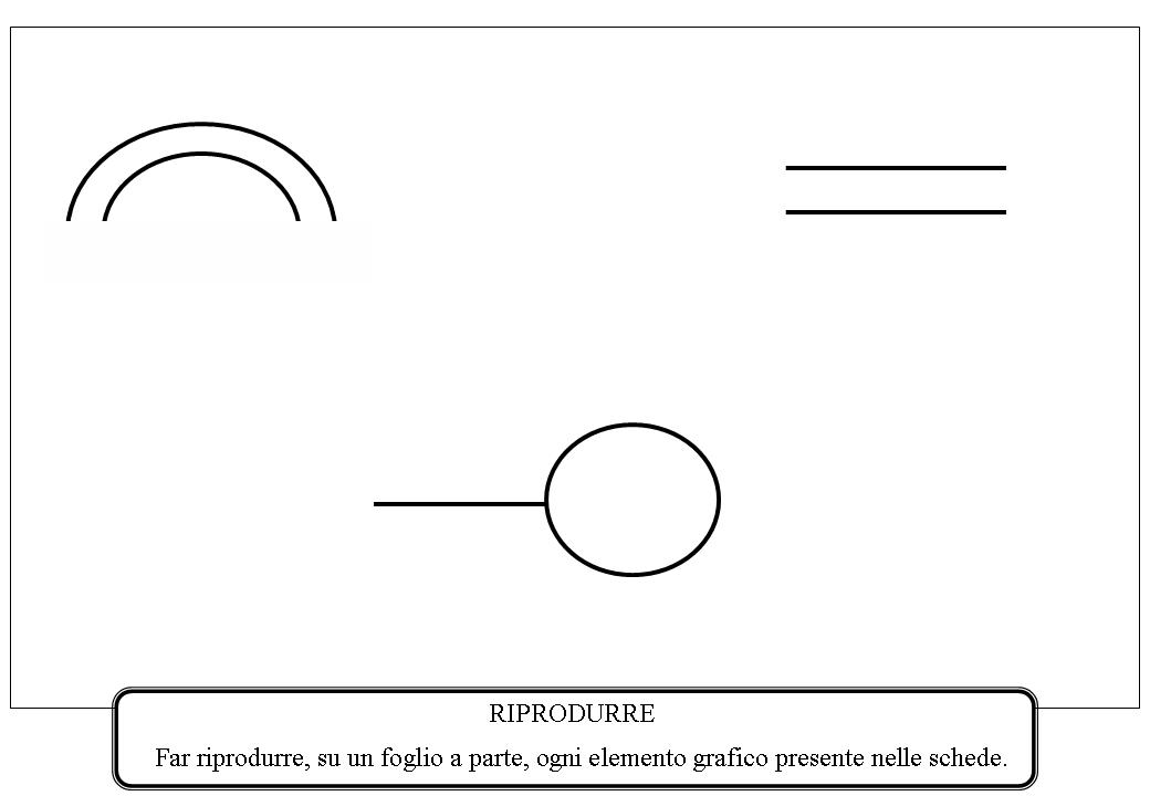 http://www.cslogos.it/uploads/images/riprodurre/Diapositiva9.JPG