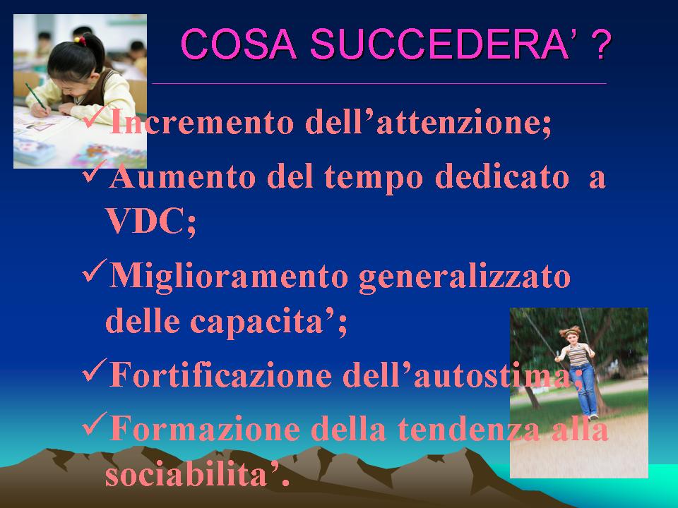 http://www.cslogos.it/uploads/images/caso%20Cettina/Diapositiva14.JPG