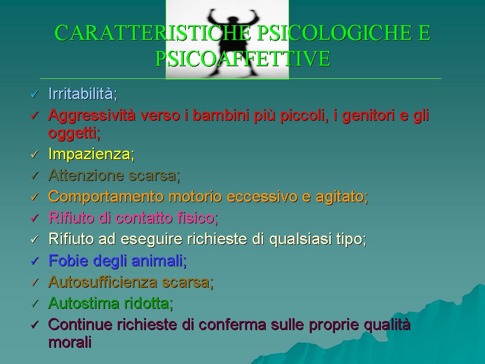 http://www.cslogos.it/uploads/images/caso%20Cettina/Diapositiva3.JPG