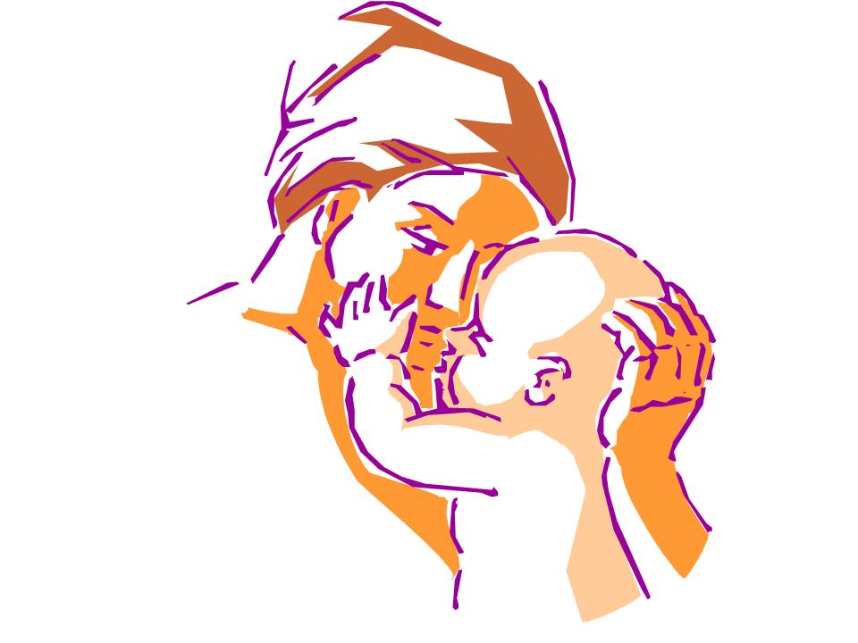 http://www.cslogos.it/uploads/images/BAMBINI/Diapositiva36.JPG