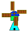 http://www.cslogos.it/uploads/images/animate/angif101.gif